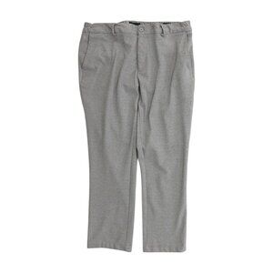 Stile Benneton Dress Pants